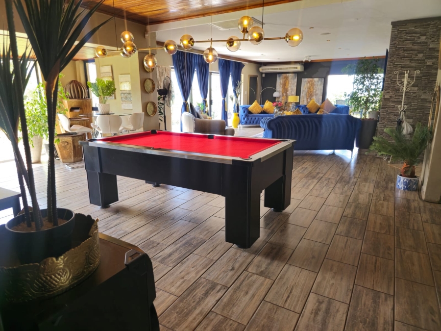 13 Bedroom Property for Sale in Wilkoppies North West